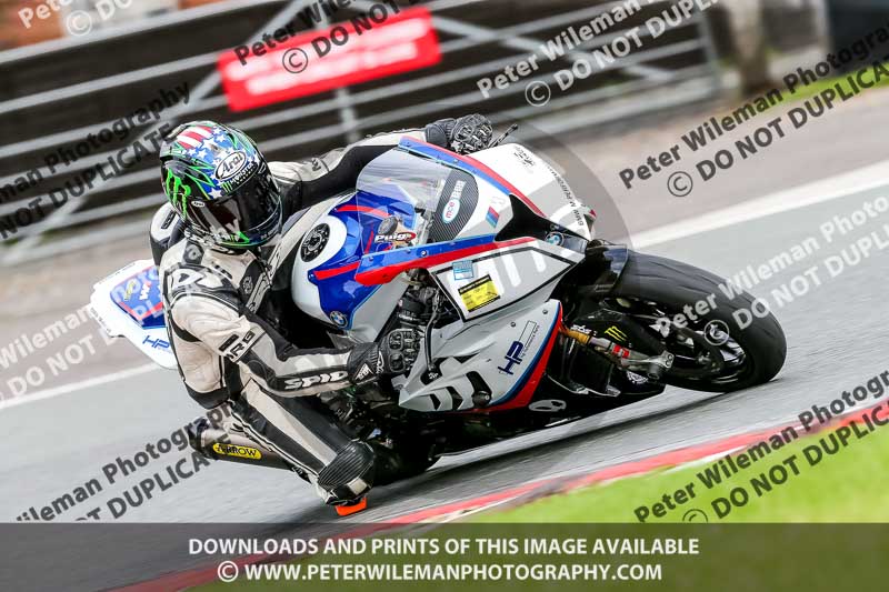 PJ Motorsport 2019;anglesey;brands hatch;cadwell park;croft;donington park;enduro digital images;event digital images;eventdigitalimages;mallory;no limits;oulton park;peter wileman photography;racing digital images;silverstone;snetterton;trackday digital images;trackday photos;vmcc banbury run;welsh 2 day enduro
